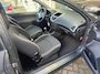 Peugeot 206+ 1.4 Millesim 206+-3 Deurs/Nap/Airco/onderhoudshistorie/1 JR APK!