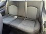 Peugeot 206+ 1.4 Millesim 206+-3 Deurs/Nap/Airco/onderhoudshistorie/1 JR APK!