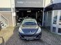 Peugeot 206+ 1.4 Millesim 206+-3 Deurs/Nap/Airco/onderhoudshistorie/1 JR APK!