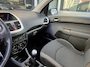 Peugeot 206+ 1.4 Millesim 206+-3 Deurs/Nap/Airco/onderhoudshistorie/1 JR APK!