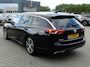 Opel Insignia Sports Tourer 1.5 Turbo Business Executive / Winter Pack /