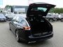 Opel Insignia Sports Tourer 1.5 Turbo Business Executive / Winter Pack /