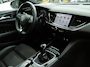Opel Insignia Sports Tourer 1.5 Turbo Business Executive / Winter Pack /