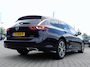 Opel Insignia Sports Tourer 1.5 Turbo Business Executive / Winter Pack /