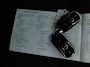Opel Insignia Sports Tourer 1.5 Turbo Business Executive / Winter Pack /