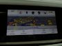 Opel Insignia Sports Tourer 1.5 Turbo Business Executive / Winter Pack /