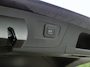 Opel Insignia Sports Tourer 1.5 Turbo Business Executive / Winter Pack /