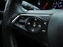 Opel Insignia Sports Tourer 1.5 Turbo Business Executive / Winter Pack /