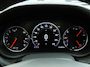 Opel Insignia Sports Tourer 1.5 Turbo Business Executive / Winter Pack /
