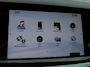 Opel Insignia Sports Tourer 1.5 Turbo Business Executive / Winter Pack /