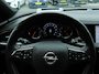 Opel Insignia Sports Tourer 1.5 Turbo Business Executive / Winter Pack /