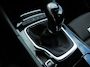 Opel Insignia Sports Tourer 1.5 Turbo Business Executive / Winter Pack /