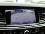 Opel Insignia Sports Tourer 1.5 Turbo Business Executive / Winter Pack /