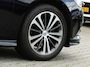 Opel Insignia Sports Tourer 1.5 Turbo Business Executive / Winter Pack /
