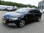 Opel Insignia Sports Tourer 1.5 Turbo Business Executive / Winter Pack /