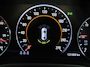 Opel Insignia Sports Tourer 1.5 Turbo Business Executive / Winter Pack /
