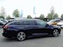 Opel Insignia Sports Tourer 1.5 Turbo Business Executive / Winter Pack /