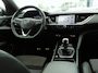 Opel Insignia Sports Tourer 1.5 Turbo Business Executive / Winter Pack /