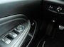 Opel Insignia Sports Tourer 1.5 Turbo Business Executive / Winter Pack /