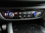Opel Insignia Sports Tourer 1.5 Turbo Business Executive / Winter Pack /