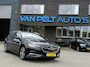 Opel Insignia Sports Tourer 1.5 Turbo Business Executive / Winter Pack /