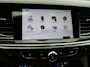 Opel Insignia Sports Tourer 1.5 Turbo Business Executive / Winter Pack /