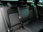 Opel Insignia Sports Tourer 1.5 Turbo Business Executive / Winter Pack /