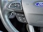 Ford C-Max 1.0 Trend / Distributieriem Vervangen / Zomer + winterwielen / Trekhaak / Navi /