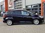 Ford C-Max 1.0 Trend / Distributieriem Vervangen / Zomer + winterwielen / Trekhaak / Navi /