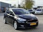 Ford C-Max 1.0 Trend / Distributieriem Vervangen / Zomer + winterwielen / Trekhaak / Navi /