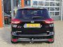 Ford C-Max 1.0 Trend / Distributieriem Vervangen / Zomer + winterwielen / Trekhaak / Navi /