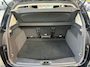 Ford C-Max 1.0 Trend / Distributieriem Vervangen / Zomer + winterwielen / Trekhaak / Navi /