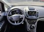 Ford C-Max 1.0 Trend / Distributieriem Vervangen / Zomer + winterwielen / Trekhaak / Navi /