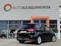 Ford C-Max 1.0 Trend / Distributieriem Vervangen / Zomer + winterwielen / Trekhaak / Navi /