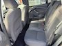 Ford C-Max 1.0 Trend / Distributieriem Vervangen / Zomer + winterwielen / Trekhaak / Navi /