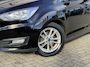 Ford C-Max 1.0 Trend / Distributieriem Vervangen / Zomer + winterwielen / Trekhaak / Navi /