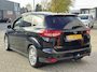 Ford C-Max 1.0 Trend / Distributieriem Vervangen / Zomer + winterwielen / Trekhaak / Navi /