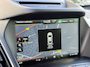 Ford C-Max 1.0 Trend / Distributieriem Vervangen / Zomer + winterwielen / Trekhaak / Navi /