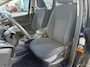 Ford C-Max 1.0 Trend / Distributieriem Vervangen / Zomer + winterwielen / Trekhaak / Navi /