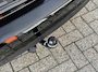 Ford C-Max 1.0 Trend / Distributieriem Vervangen / Zomer + winterwielen / Trekhaak / Navi /