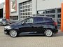 Ford C-Max 1.0 Trend / Distributieriem Vervangen / Zomer + winterwielen / Trekhaak / Navi /
