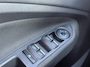 Ford C-Max 1.0 Trend / Distributieriem Vervangen / Zomer + winterwielen / Trekhaak / Navi /