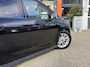 Ford C-Max 1.0 Trend / Distributieriem Vervangen / Zomer + winterwielen / Trekhaak / Navi /