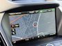 Ford C-Max 1.0 Trend / Distributieriem Vervangen / Zomer + winterwielen / Trekhaak / Navi /