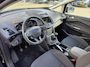 Ford C-Max 1.0 Trend / Distributieriem Vervangen / Zomer + winterwielen / Trekhaak / Navi /