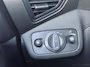Ford C-Max 1.0 Trend / Distributieriem Vervangen / Zomer + winterwielen / Trekhaak / Navi /