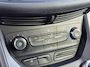 Ford C-Max 1.0 Trend / Distributieriem Vervangen / Zomer + winterwielen / Trekhaak / Navi /