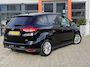 Ford C-Max 1.0 Trend / Distributieriem Vervangen / Zomer + winterwielen / Trekhaak / Navi /