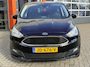 Ford C-Max 1.0 Trend / Distributieriem Vervangen / Zomer + winterwielen / Trekhaak / Navi /