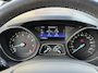 Ford C-Max 1.0 Trend / Distributieriem Vervangen / Zomer + winterwielen / Trekhaak / Navi /